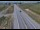 Webcam in Montrose, Colorado, 93.2 km
