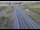 Webcam in Montrose, Colorado, 22.2 mi away