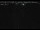 Webcam in Montrose, Colorado, 71.9 km