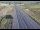 Webcam in Montrose, Colorado, 82.9 km
