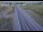 Webcam in Montrose, Colorado, 65.7 km