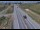 Webcam in Montrose, Colorado, 82.9 km entfernt