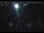 Webcam in Montrose, Colorado, 32 mi away