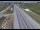 Webcam in Montrose, Colorado, 22.2 mi away