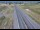 Webcam in Montrose, Colorado, 82.9 km