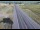 Webcam in Montrose, Colorado, 65.7 km
