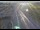 Webcam in Montrose, Colorado, 176.7 km