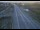 Webcam in Montrose, Colorado, 71 km