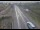 Webcam in Montrose, Colorado, 76.6 km entfernt