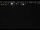 Webcam in Montrose, Colorado, 27.8 mi away