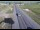 Webcam in Montrose, Colorado, 23.6 mi away