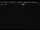 Webcam in Montrose, Colorado, 17.8 mi away