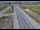 Webcam in Montrose, Colorado, 25.4 mi away