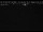 Webcam in Montrose, Colorado, 133.3 km