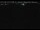 Webcam in Montrose, Colorado, 22.2 mi away