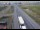 Webcam in Montrose, Colorado, 22.2 mi away