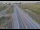 Webcam in Montrose, Colorado, 22.2 mi away