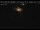 Webcam in Montrose, Colorado, 96.6 km entfernt