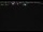 Webcam in Montrose, Colorado, 17.8 mi away