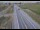 Webcam in Montrose, Colorado, 61.2 km