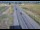 Webcam in Montrose, Colorado, 25.4 mi away