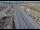 Webcam in Montrose, Colorado, 57.7 km