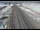 Webcam in Montrose, Colorado, 61.2 km