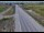 Webcam in Montrose, Colorado, 15.1 km