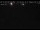 Webcam in Montrose, Colorado, 71.9 km