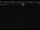 Webcam in Montrose, Colorado, 71.9 km