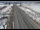 Webcam in Montrose, Colorado, 23.6 mi away