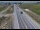 Webcam in Montrose, Colorado, 133.3 km