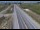 Webcam in Montrose, Colorado, 57.7 km