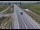 Webcam in Montrose, Colorado, 57.7 km