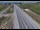 Webcam in Montrose, Colorado, 65.7 km