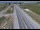 Webcam in Montrose, Colorado, 61.8 km