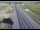 Webcam in Montrose, Colorado, 96.6 km