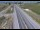 Webcam in Montrose, Colorado, 71.9 km