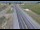 Webcam in Montrose, Colorado, 57.7 km