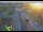 Webcam in Montrose, Colorado, 71 km