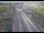 Webcam in Montrose, Colorado, 65.7 km