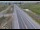 Webcam in Montrose, Colorado, 176.7 km