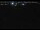 Webcam in Montrose, Colorado, 61.8 km