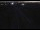 Webcam in Montrose, Colorado, 176.7 km