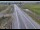 Webcam in Montrose, Colorado, 71.9 km