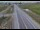 Webcam in Montrose, Colorado, 57.7 km