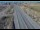 Webcam in Montrose, Colorado, 96.6 km
