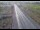 Webcam in Montrose, Colorado, 133.3 km entfernt