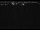 Webcam in Montrose, Colorado, 22.2 mi away