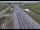 Webcam in Montrose, Colorado, 22.2 mi away